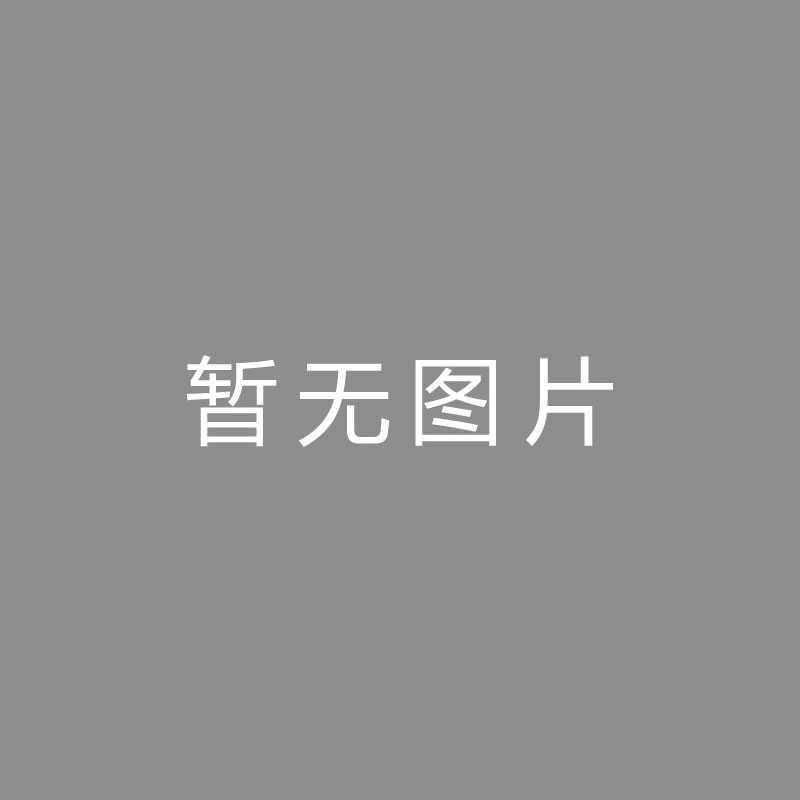 🏆录音 (Sound Recording)C罗在欠薪案中胜诉 尤文图斯被要求奉还余下的900万欧薪水